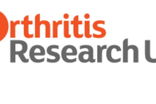 Arthritis Research UK