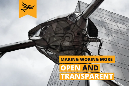 Making Woking More Transparent - 1200x900px 2