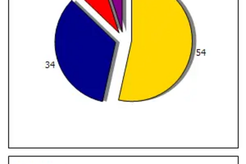 Surrey County Council 2017 - Result -Will Forster - Woking South