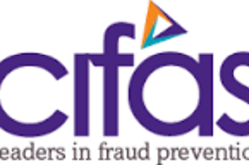 CIFAS Logo