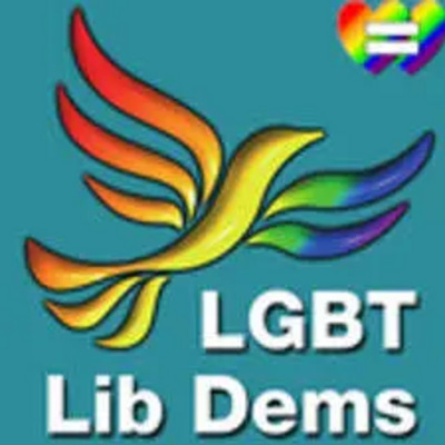 LGBT Liberal Democrats