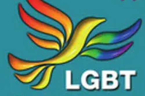 LGBT Liberal Democrats